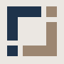 Travertine Floor Cleaning Pros