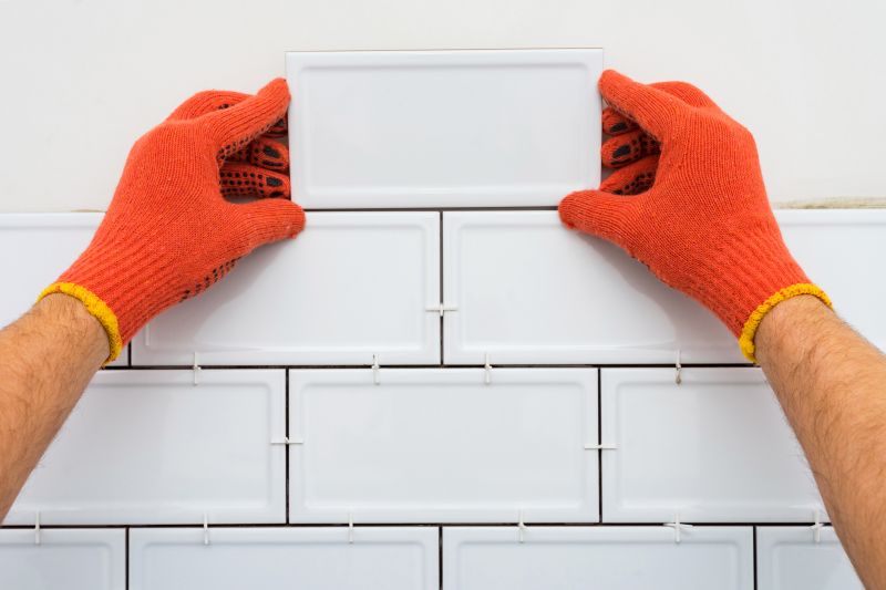 Efficient Project Completion